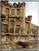 foto Jerash